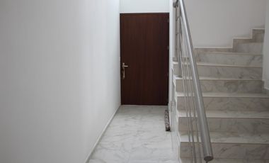 Casa en VENTA Parque Michoacan Lomas de Angelópolis Cholula Puebla.