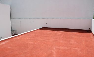 Casa en VENTA Parque Michoacan Lomas de Angelópolis Cholula Puebla.