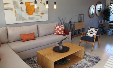 Casa en VENTA Parque La Rioja Lomas de Angelópolis Cholula Puebla.