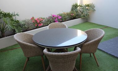 Casa en VENTA Parque La Rioja Lomas de Angelópolis Cholula Puebla.