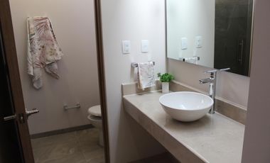 Casa en VENTA Parque La Rioja Lomas de Angelópolis Cholula Puebla.