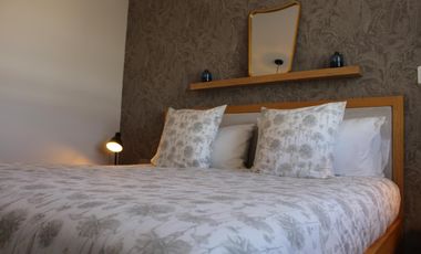 Casa en VENTA Parque La Rioja Lomas de Angelópolis Cholula Puebla.