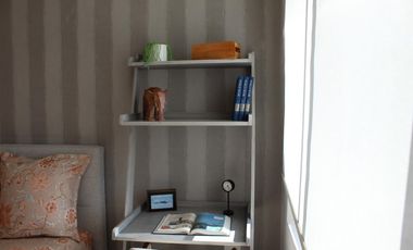 Casa en VENTA Parque La Rioja Lomas de Angelópolis Cholula Puebla.