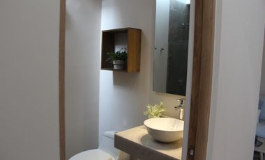 Casa en VENTA Parque La Rioja Lomas de Angelópolis Cholula Puebla.