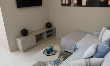 Casa en VENTA Parque La Rioja Lomas de Angelópolis Cholula Puebla.