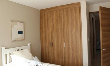 Casa en VENTA Parque La Rioja Lomas de Angelópolis Cholula Puebla.