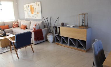 Casa en VENTA Parque La Rioja Lomas de Angelópolis Cholula Puebla.