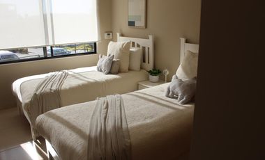 Casa en VENTA Parque La Rioja Lomas de Angelópolis Cholula Puebla.