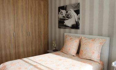 Casa en VENTA Parque La Rioja Lomas de Angelópolis Cholula Puebla.