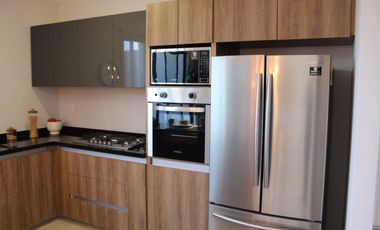 Casa en VENTA Parque La Rioja Lomas de Angelópolis Cholula Puebla.