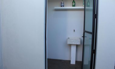 Casa en VENTA Parque La Rioja Lomas de Angelópolis Cholula Puebla.