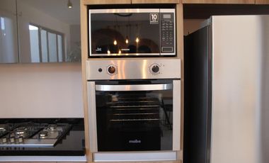 Casa en VENTA Parque La Rioja Lomas de Angelópolis Cholula Puebla.