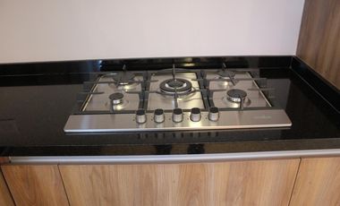 Casa en VENTA Parque La Rioja Lomas de Angelópolis Cholula Puebla.