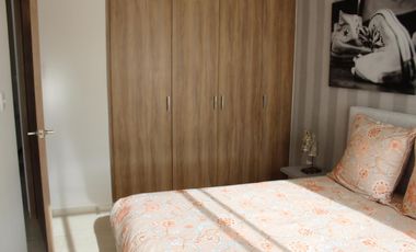 Casa en VENTA Parque La Rioja Lomas de Angelópolis Cholula Puebla.