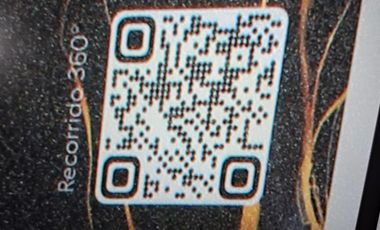 Casa en VENTA Parque La Rioja Lomas de Angelópolis Cholula Puebla.