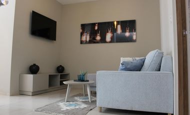 Casa en VENTA Parque La Rioja Lomas de Angelópolis Cholula Puebla.