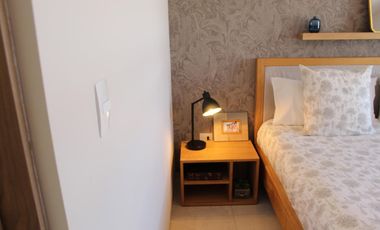 Casa en VENTA Parque La Rioja Lomas de Angelópolis Cholula Puebla.