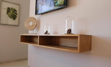 Casa en VENTA Parque La Rioja Lomas de Angelópolis Cholula Puebla.