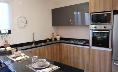 Casa en VENTA Parque La Rioja Lomas de Angelópolis Cholula Puebla.