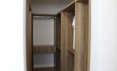 Casa en VENTA Parque La Rioja Lomas de Angelópolis Cholula Puebla.