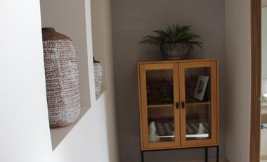 Casa en VENTA Parque La Rioja Lomas de Angelópolis Cholula Puebla.