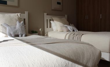 Casa en VENTA Parque La Rioja Lomas de Angelópolis Cholula Puebla.