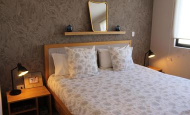 Casa en VENTA Parque La Rioja Lomas de Angelópolis Cholula Puebla.