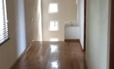 Casa en venta en Hacienda San martin