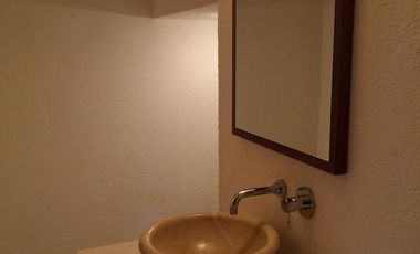 Casa en venta en Hacienda San martin