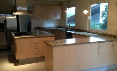 Casa en venta en Hacienda San martin