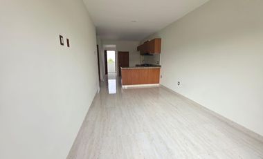 PENTHOUSE EN VENTA EN LAS PALMAS