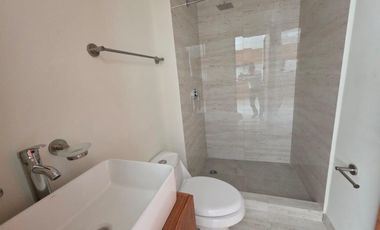 PENTHOUSE EN VENTA EN LAS PALMAS