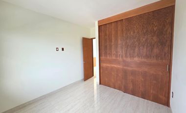 PENTHOUSE EN VENTA EN LAS PALMAS