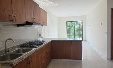 PENTHOUSE EN VENTA EN LAS PALMAS