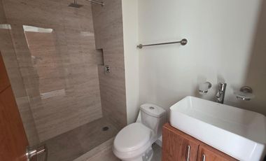 PENTHOUSE EN VENTA EN LAS PALMAS