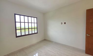 PENTHOUSE EN VENTA EN LAS PALMAS