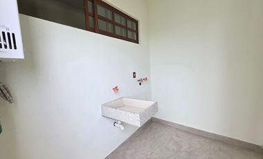 PENTHOUSE EN VENTA EN LAS PALMAS