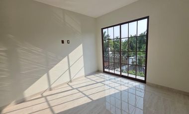 PENTHOUSE EN VENTA EN LAS PALMAS