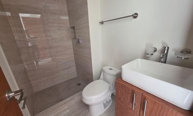 PENTHOUSE EN VENTA EN LAS PALMAS