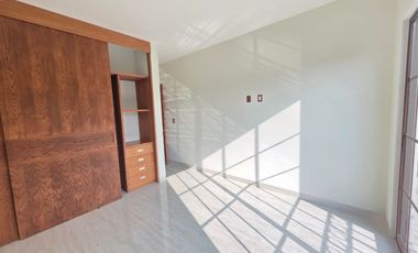 PENTHOUSE EN VENTA EN LAS PALMAS