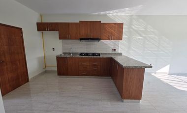 PENTHOUSE EN VENTA EN LAS PALMAS