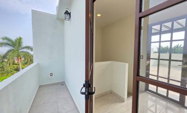 PENTHOUSE EN VENTA EN LAS PALMAS