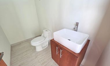 PENTHOUSE EN VENTA EN LAS PALMAS