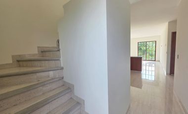 PENTHOUSE EN VENTA EN LAS PALMAS