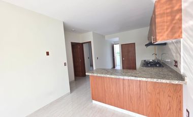 PENTHOUSE EN VENTA EN LAS PALMAS