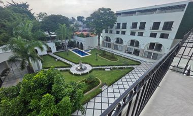 PENTHOUSE EN VENTA EN LAS PALMAS