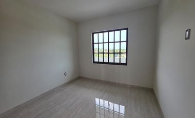 PENTHOUSE EN VENTA EN LAS PALMAS