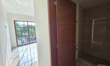 PENTHOUSE EN VENTA EN LAS PALMAS