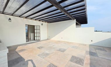 PENTHOUSE EN VENTA EN LAS PALMAS