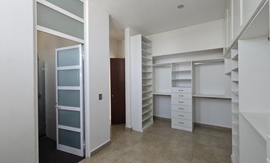 VENTA DE CASA EN RESIDENCIAL LA VICTORIA ZINACANTEPEC